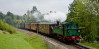 2016-07-17_Weisseritztal_RK_3557.JPG