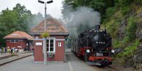 2016-07-17_Weisseritztal_RK_3571.JPG
