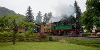 2016-07-17_Weisseritztal_RK_3671.JPG