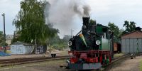2016-08-06_Zuckertuetenfahrt_4741.JPG