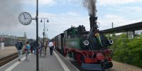 2016-08-06_Zuckertuetenfahrt_4753.JPG