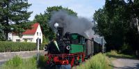 2016-08-06_Zuckertuetenfahrt_RK_5147.JPG