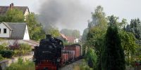 2016-09-16_Fotozug_SDG_0102.JPG