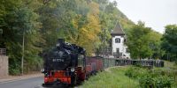 2016-09-16_Fotozug_SDG_0115.JPG