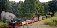 2016-09-16_Fotozug_SDG_0129.JPG