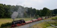 2016-09-16_Fotozug_SDG_0132.JPG