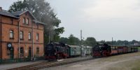 2016-09-16_Fotozug_SDG_0166.JPG