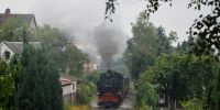 2016-09-17_Festival_Loessnitzgrund_RK_0196.JPG