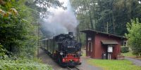 2016-09-17_Festival_Loessnitzgrund_RK_0232.JPG