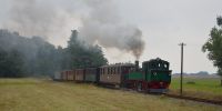 2016-09-17_Festival_Loessnitzgrund_RK_0255.JPG