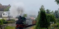 2016-09-17_Festival_Loessnitzgrund_RK_0295.JPG