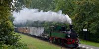 2016-09-17_Festival_Loessnitzgrund_RK_0312.JPG