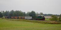 2016-09-17_Festival_Loessnitzgrund_RK_0340.JPG