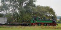 2016-09-17_Festival_Loessnitzgrund_RK_0346.JPG