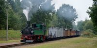 2016-09-17_Festival_Loessnitzgrund_RK_0371.JPG