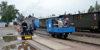 2016-09-18_Festival_Loessnitzgrund_9758.JPG