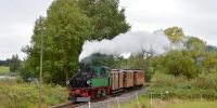 2016-10-02_Fotofahrt_IGW_TRR_RK_1524.JPG