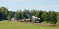 2016-10-02_Goldener_Herbst_TRR_RK_1395.JPG