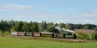 2016-10-02_Goldener_Herbst_TRR_RK_1407.JPG
