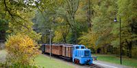 2016-10-29_Fisch-_und_Waldfest_TRR_RK_2818.JPG