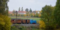 2016-10-29_Fisch-_und_Waldfest_TRR_RK_2874.JPG