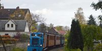 2016-10-29_Fisch-_und_Waldfest_TRR_RK_2945.JPG
