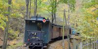 2016-10-29_Fisch-_und_Waldfest_TRR_RK_2960.JPG