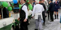2017-02-26_Radeburg_Karneval_PR_0712.JPG