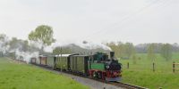 2017-04-15_RK_4535.JPG