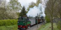 2017-04-15_RK_4580.JPG
