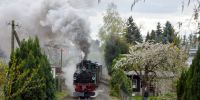 2017-04-16_RK_4696.JPG