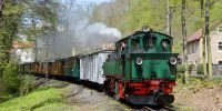 2017-04-16_RK_4760.JPG