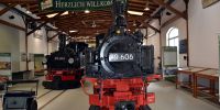 2017-04-16_SSB-Museum_2077.JPG