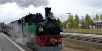 2017-04-17_2088_Osterhasenexpress_TRR.JPG