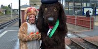 2017-04-17_2096_Osterhasenexpress_TRR.JPG