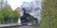 2017-04-17_2103_Osterhasenexpress_TRR.JPG