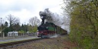 2017-04-17_2106_Osterhasenexpress_TRR.JPG