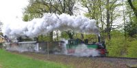 2017-04-17_2124_Osterhasenexpress_TRR.JPG