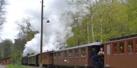 2017-04-17_2145_Osterhasenexpress_TRR.JPG