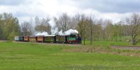 2017-04-17_2156_Osterhasenexpress_TRR.JPG
