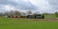2017-04-17_2164_Osterhasenexpress_TRR.JPG