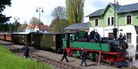2017-04-17_2174_Osterhasenexpress_TRR.JPG