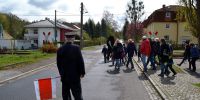 2017-04-17_2179_Osterhasenexpress_TRR.JPG
