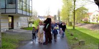 2017-04-17_2181_Osterhasenexpress_TRR.JPG