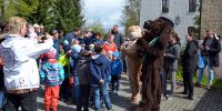 2017-04-17_2186_Osterhasenexpress_TRR.JPG