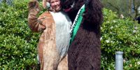 2017-04-17_2193_Osterhasenexpress_TRR.JPG