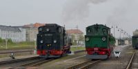 2017-05-07_2594_Wanderexpress.JPG