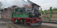2017-05-07_2609_Wanderexpress.JPG