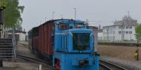 2017-05-07_2623_Wanderexpress.JPG