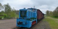 2017-05-07_2641_Wanderexpress.JPG